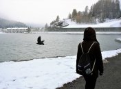 Не надо было пугать Европу: россию накроют самые сильные морозы за 23 года