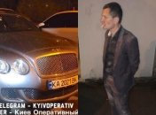 Экс-депутат пытался сжечь квартиру вместе с женой и детьми: в сети рассказали о происшествии в Киеве (фото)