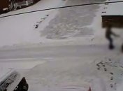 Сбросили снег в чужой двор: американец расстрелял соседей и покончил с собой (видео 18+)