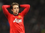 Луи ван Гал: Мне пришлось выпустить Янузая в центр поля