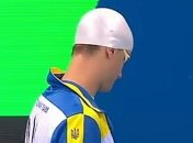 Пловец Денисенко завоевал серебро Паралимпиады-2016