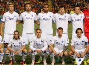 Скандинавские клубы намерены создать аналог Лиги чемпионов