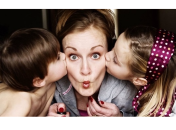 Плохая жена VS хорошая жена: когда женщина счастлива 