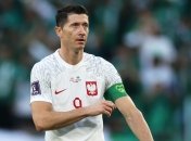 Роберт Левандовски