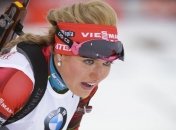 Биатлон. Расписание трансляций последнего этапа Кубка мира в 2014-м