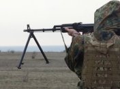 ГУР: У боевиков возросло количество дезертиров