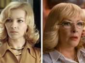 Барбара Брильська