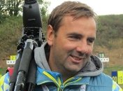 Биатлон. Стал известен состав женской сборной Украины на первый этап Кубка мира