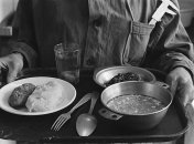 Зараз таке ніхто б не їв