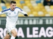 Шепелев рассказал, как провести карантин с пользой: ценные советы