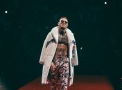 Соннен: Макгрегор вернется на ринг ради реванша с Мейвезером