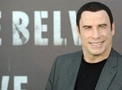 Джон Траволта и Итан Хоук встретятся на Диком Западе