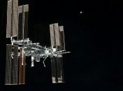 Китай объявил о "неизбежном запуске" новой космической станции