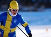 Лыжник попадет в Книгу рекордов Гиннесса, пробежав за сутки 438 км