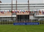 Делегация РФ, в знак протеста, досрочно покинула сессию ПАСЕ