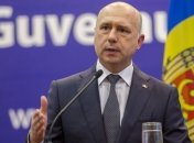 Премьер Молдовы: Власть должна ставить интересы граждан превыше партийных