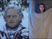 Тепло и быстро: лайфхак, чтобы меньше мерзнуть зимой (видео)