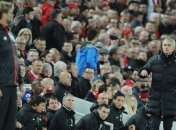 Гиггз: При ван Гаале у "МЮ" было 65% времени владения мячом, при Моуриньо - 35%