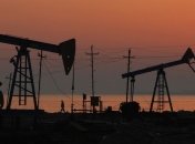 Цены на нефть незначительно выросли