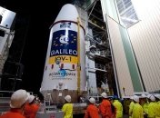 СМИ: В Британии появится своя спутниковая система