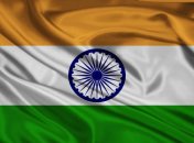 Агентство CRISIL пересмотрело прогноз по росту экономики Индии