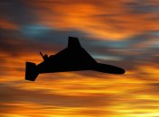 Киев подвергся обстрелу: в городе произошел пожар