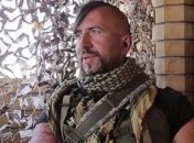 Французский дирижер произведением почтил память Василия Слипака