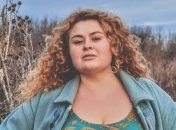 Займет место Поплавской? В "Дизель Шоу" появилась новая актриса (фото)