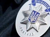 Насильник 12-летней харьковчанки задержан (Фото)