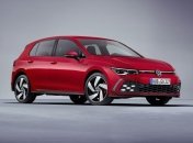 Поставка нового Volkswagen Golf прекращена