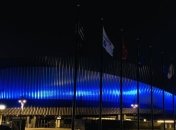 В НХЛ настроены во что бы то ни стало завершить сезон