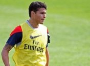 ПСЖ намерен взять реванш у "Барселоны"