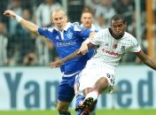 "Торино" хочет подписать защитника "Динамо"