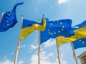 Вице-президент Европарламента против быстрого вступления Украины в ЕС