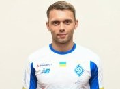 Леоненко оценил трансфер Караваева в Динамо