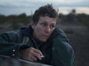 Названы лучшие фильмы 2020 года: список (видео)