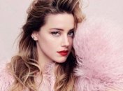 Эмбер Херд сделала шокирующее признание о своем экс-супруге Джонни Деппе