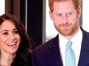 СМИ: принц Гарри и Меган Маркл дадут развернутое интервью