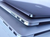 Что ожидать от новых MacBook в 2016 году