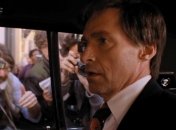 Опубликован первый трейлер политической драмы "Главный кандидат" (Видео)