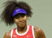 US Open: Осака пробилась в четвертьфинал (Видео)
