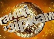 MONATIK, Ласточкин и DOROFEEVA: чем будет удивлять суперфинал "Танців з зірками"