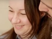 В Украине собрали деньги на самый дорогой укол в мире: Диму удастся спасти (видео)