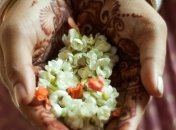 Топ-6 тайн по уходу за кожей 