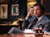 По мотивам "Джентльменов" Гая Ричи снимут сериал