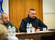 Камишин радий, що Міноборони почало купувати багато українських БПЛА