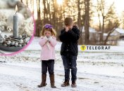 Чтится святой апостол Петр