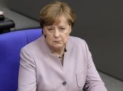 Меркель призывает Британию к конструктивному диалогу