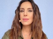 Джамала присоединилась к флешмобу звезд и анонсировала онлайн-концерт