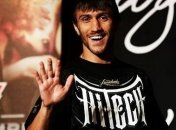 Ломаченко готов принять вызов Гарсии